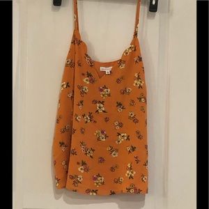 Adorable Top by Socialite